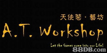 光影之间 探寻优质摄影服务的多种可能